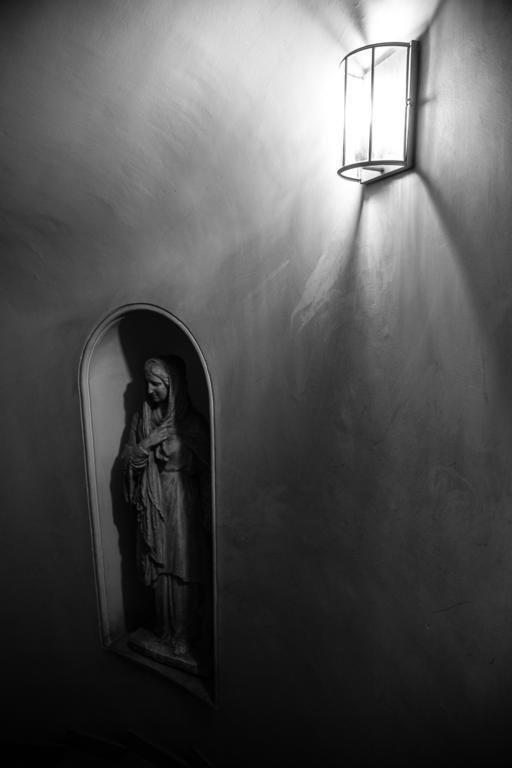 Il Corso Comfort Rooms Rome Bagian luar foto