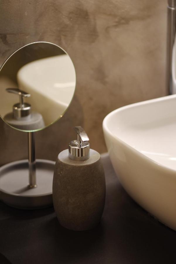 Il Corso Comfort Rooms Rome Bagian luar foto