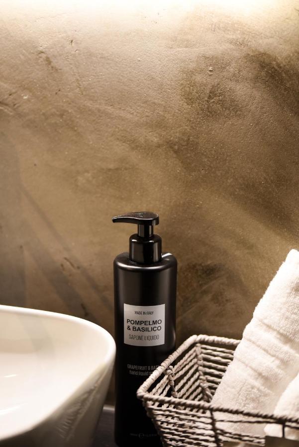 Il Corso Comfort Rooms Rome Bagian luar foto