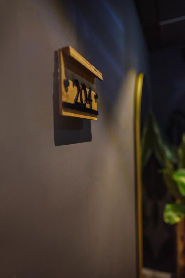 Il Corso Comfort Rooms Rome Bagian luar foto