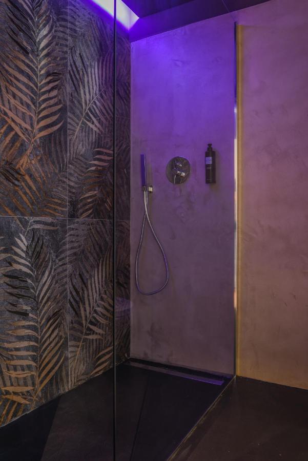 Il Corso Comfort Rooms Rome Bagian luar foto