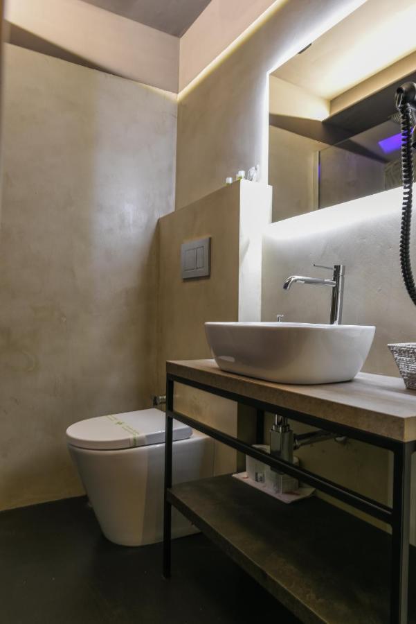 Il Corso Comfort Rooms Rome Bagian luar foto