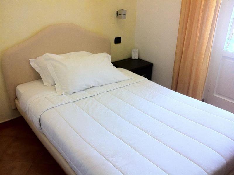 Il Corso Comfort Rooms Rome Bagian luar foto