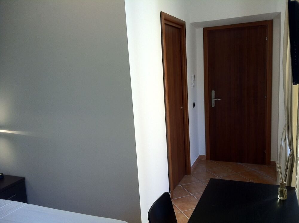 Il Corso Comfort Rooms Rome Bagian luar foto